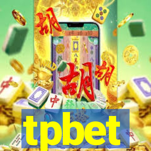 tpbet