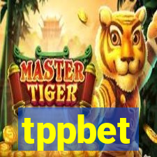 tppbet