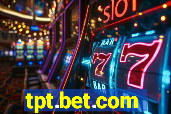 tpt.bet.com