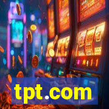 tpt.com