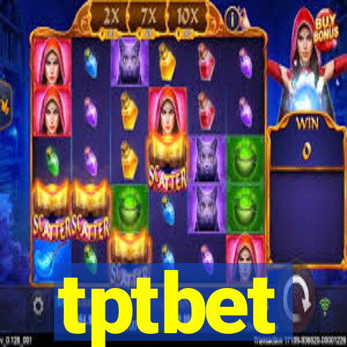 tptbet