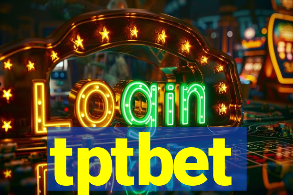 tptbet