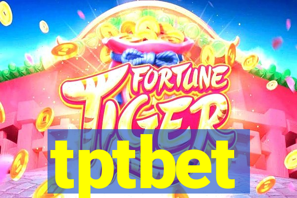 tptbet