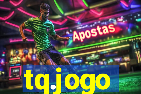 tq.jogo