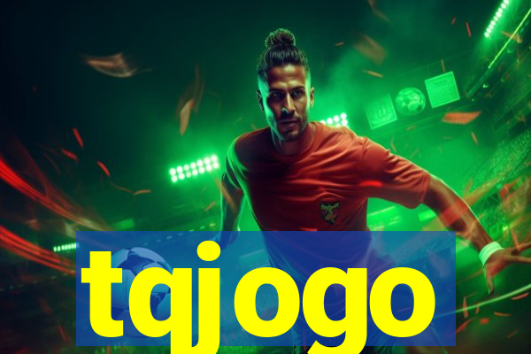 tqjogo