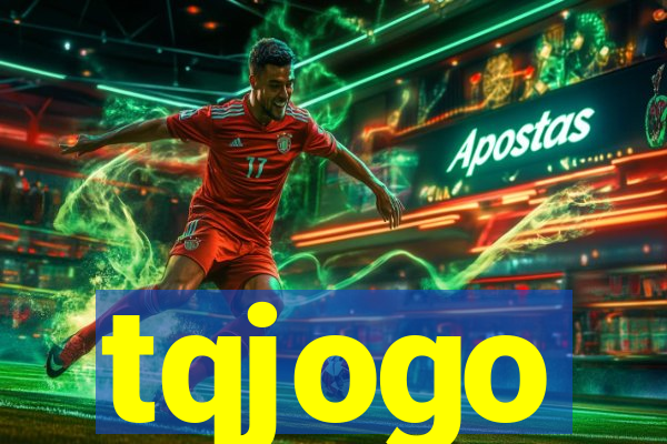 tqjogo