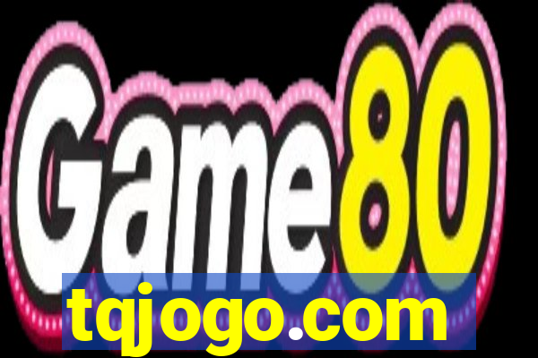 tqjogo.com