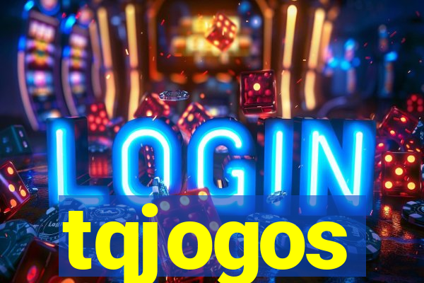 tqjogos