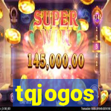 tqjogos