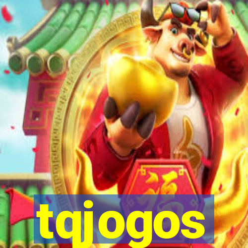 tqjogos