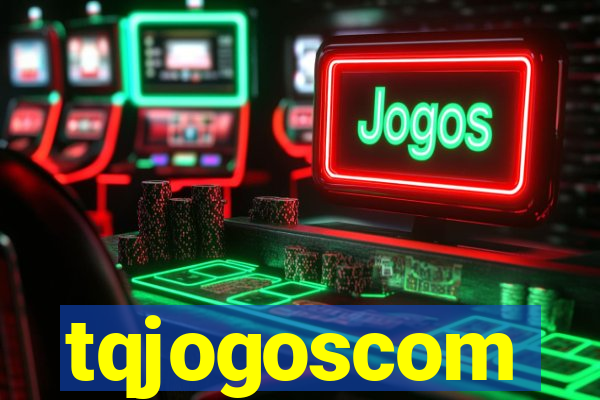 tqjogoscom