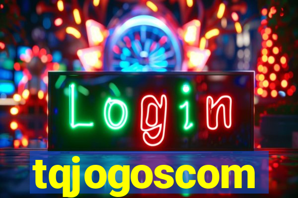 tqjogoscom