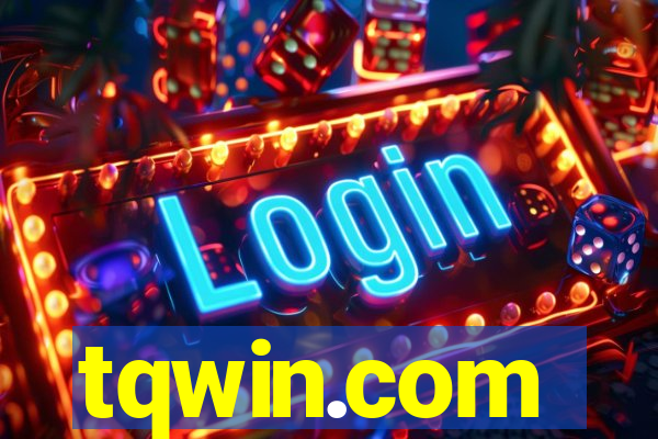 tqwin.com