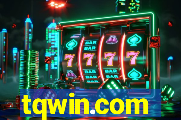 tqwin.com