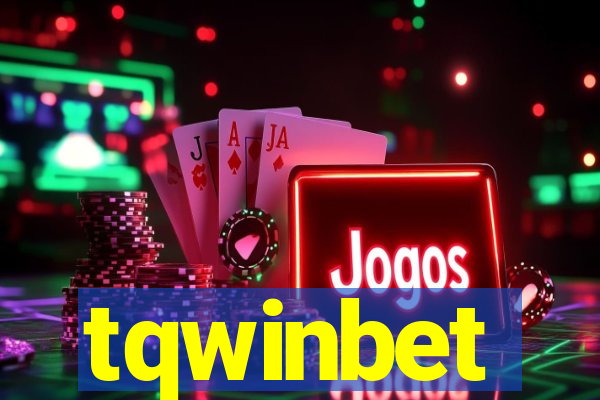 tqwinbet