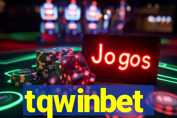 tqwinbet