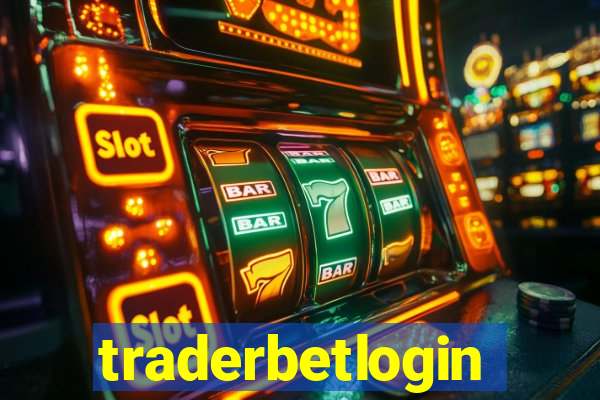 traderbetlogin