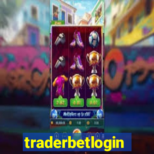 traderbetlogin