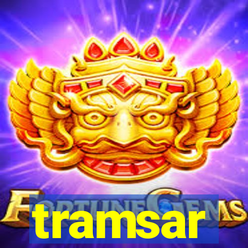 tramsar