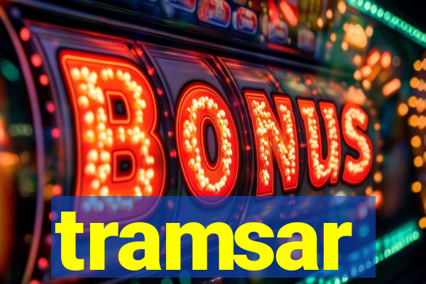 tramsar