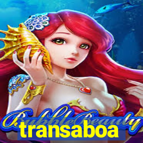 transaboa