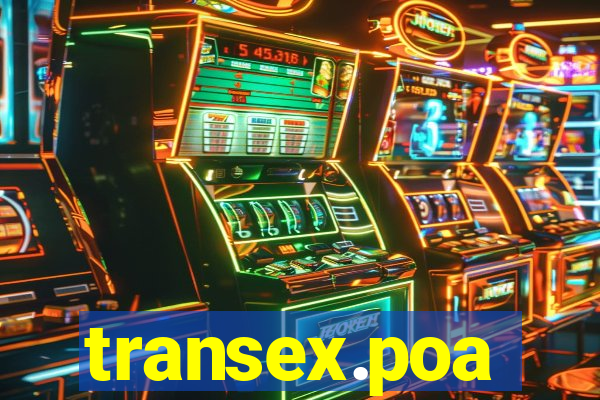 transex.poa