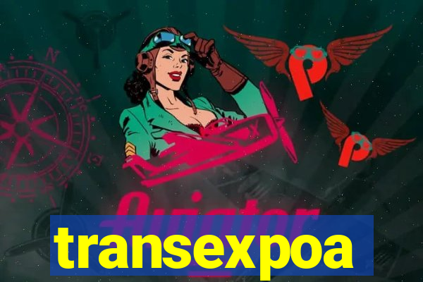 transexpoa