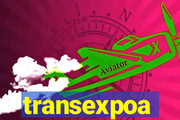 transexpoa