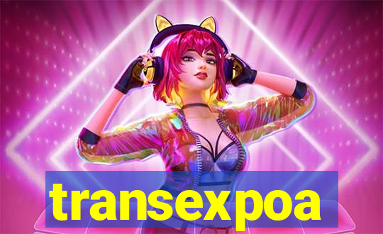 transexpoa