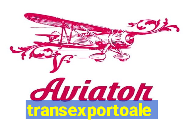 transexportoalegre