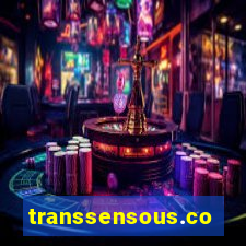 transsensous.com