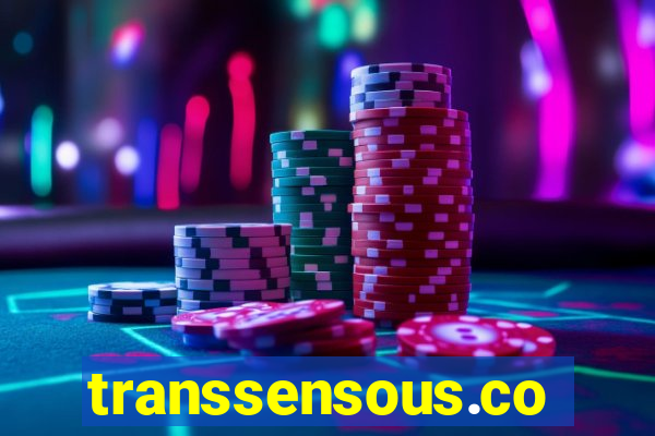 transsensous.com