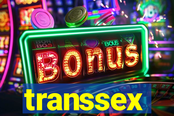 transsex