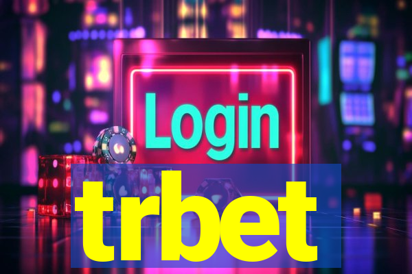 trbet