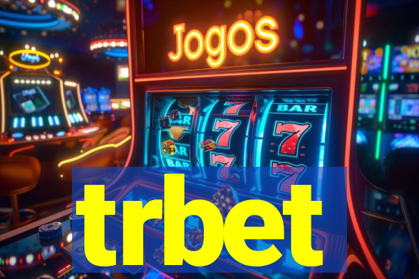 trbet