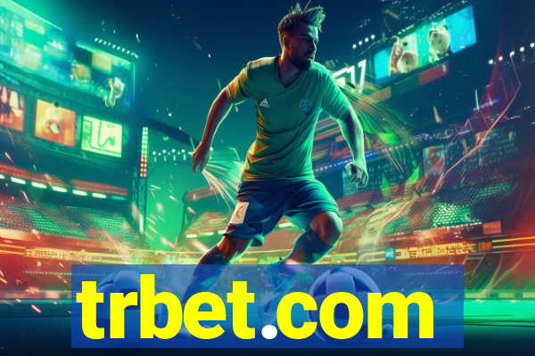 trbet.com