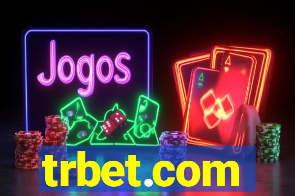 trbet.com