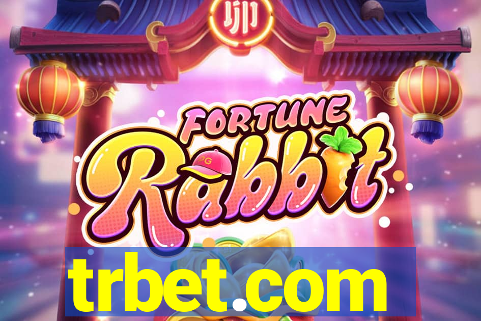 trbet.com