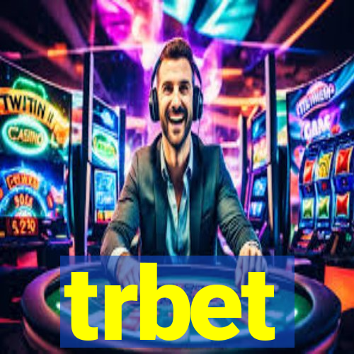 trbet