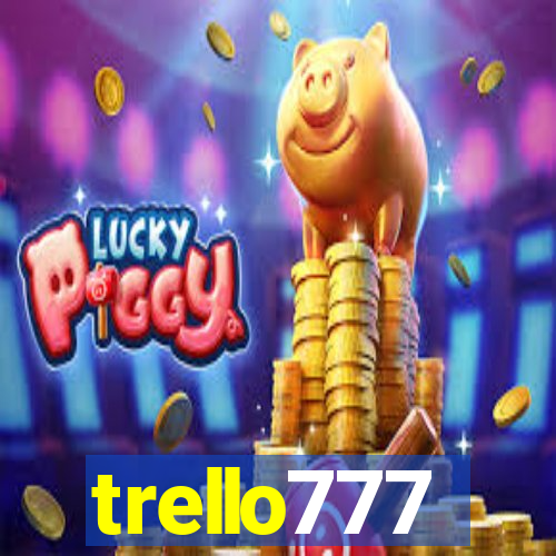 trello777