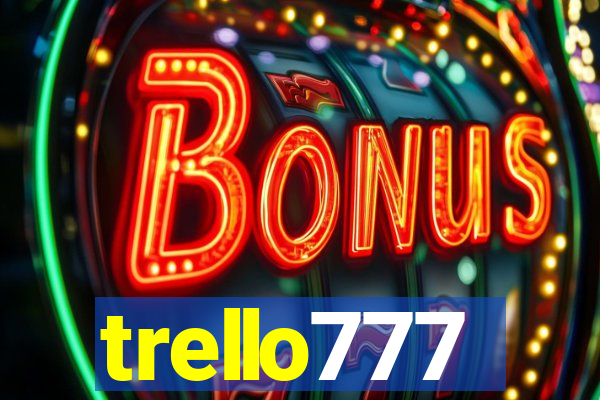 trello777