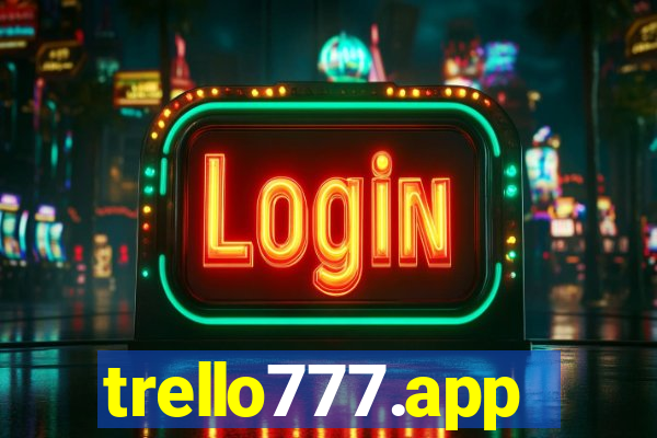 trello777.app