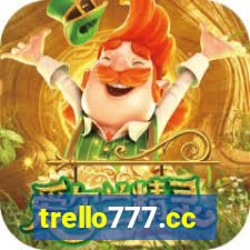 trello777.cc