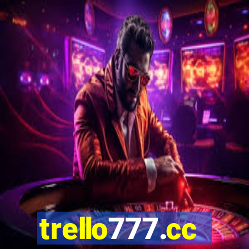 trello777.cc