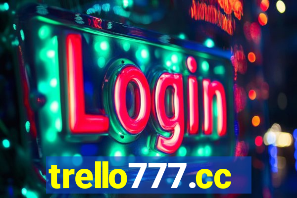 trello777.cc