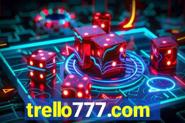 trello777.com