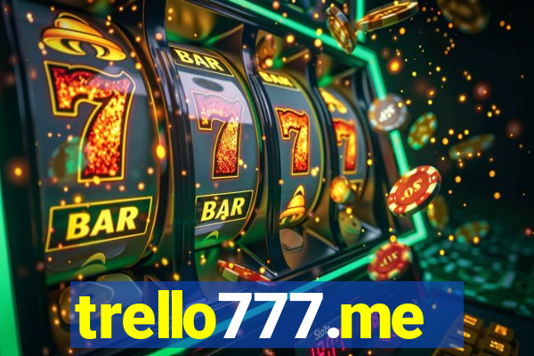 trello777.me