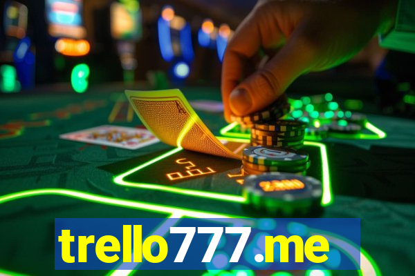 trello777.me