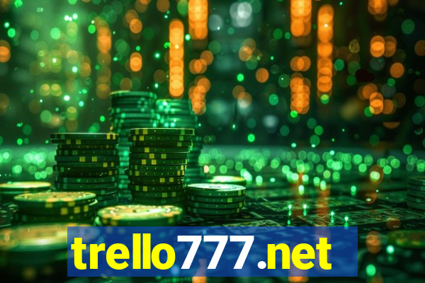 trello777.net