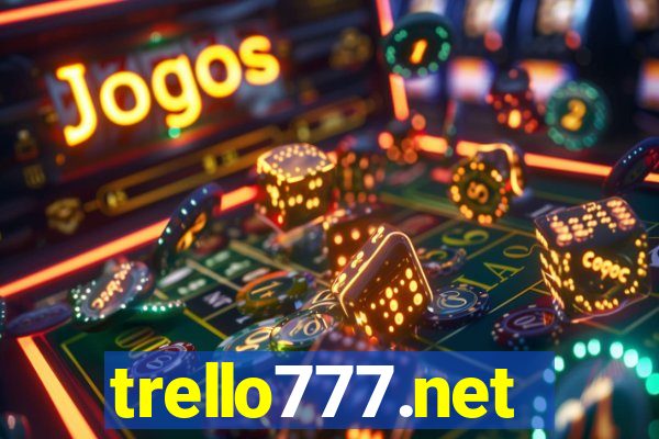 trello777.net